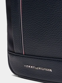 Сумки Tommy Hilfiger модель AM0AM13632-DW6 Фото