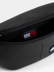 Сумки Tommy Hilfiger модель AM0AM13702-BDS Фото