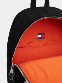 Рюкзаки Tommy Hilfiger модель AM0AM13733-BDS Фото