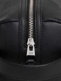 Сумки Tommy Hilfiger модель AM0AM13749-BDS Фото