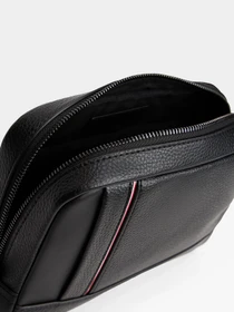 Кошельки Tommy Hilfiger модель AM0AM13790-BDS Фото