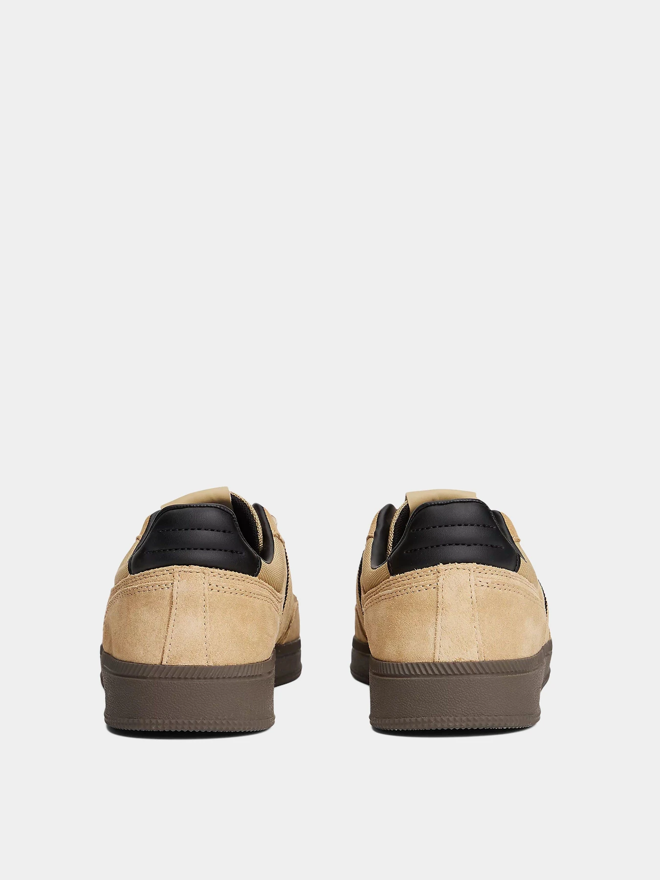 Кроссовки Tommy Hilfiger модель EM0EM01609-ACT Кроссовки Tommy Hilfiger модель EM0EM01609-ACT Фото