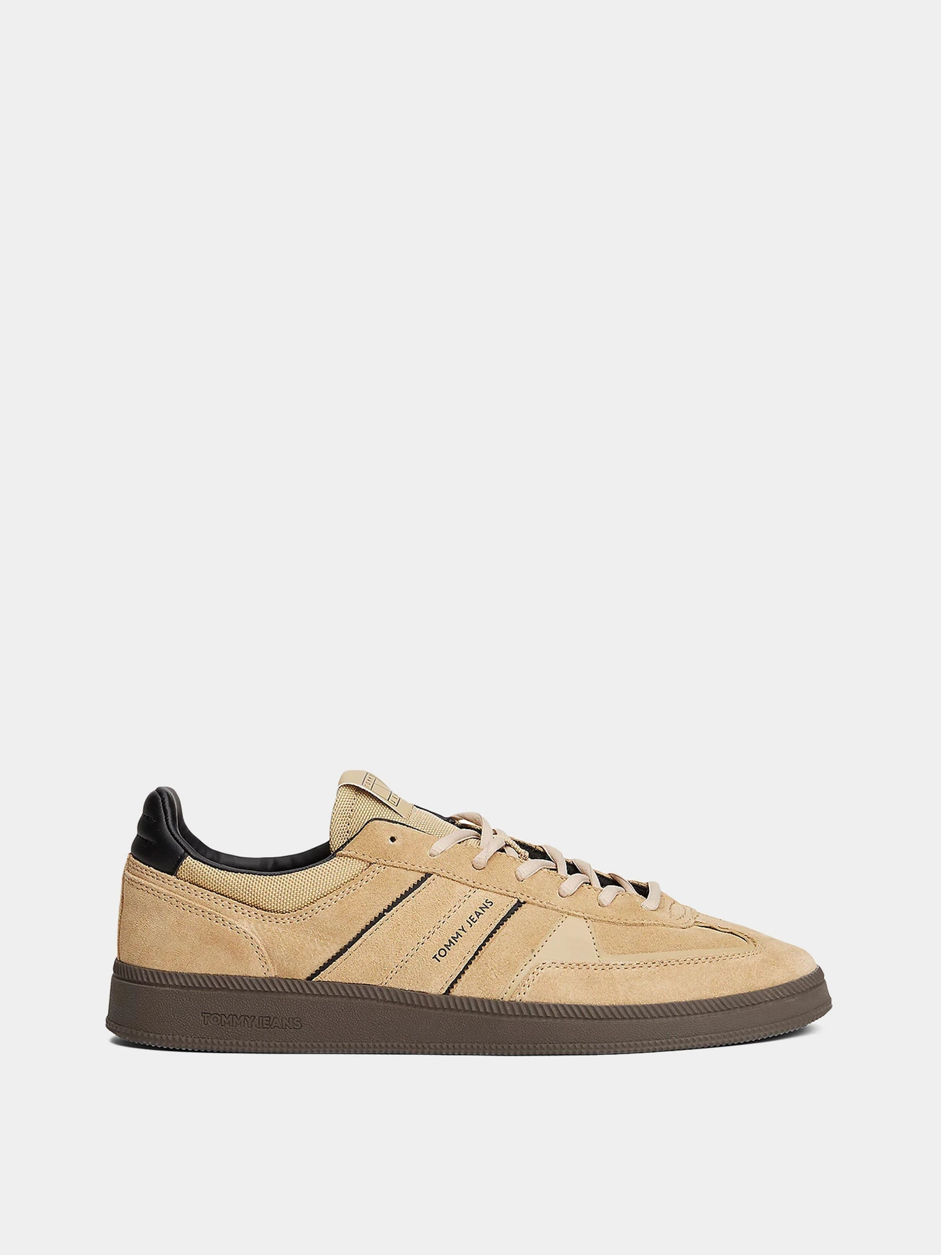 Кроссовки Tommy Hilfiger модель EM0EM01609-ACT Кроссовки Tommy Hilfiger модель EM0EM01609-ACT Фото