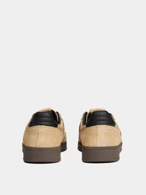 Кроссовки Tommy Hilfiger модель EM0EM01609-ACT Фото