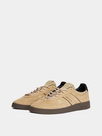Кроссовки Tommy Hilfiger модель EM0EM01609-ACT Фото