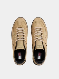 Кроссовки Tommy Hilfiger модель EM0EM01609-ACT Фото
