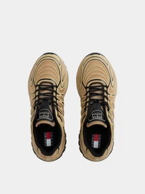 Кроссовки Tommy Hilfiger модель EM0EM01640-RBH Фото