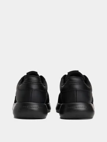 Кроссовки Tommy Hilfiger модель FM0FM05636-BDS Фото