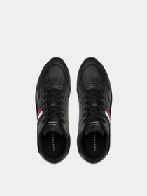 Кроссовки Tommy Hilfiger модель FM0FM05637-BDS Фото