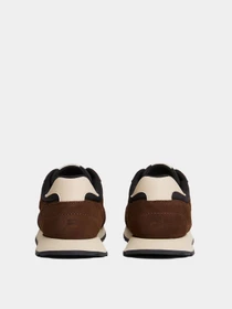 Кроссовки Tommy Hilfiger модель FM0FM05638-0GK Фото
