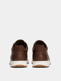 Кроссовки Tommy Hilfiger модель FM0FM05700-GV0 Фото
