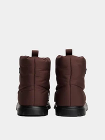Ботинки и сапоги Tommy Hilfiger модель EN0EN02823-GS7 Фото
