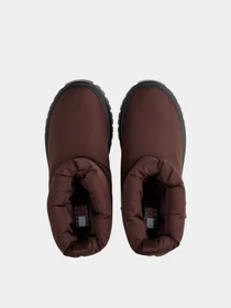 Ботинки и сапоги Tommy Hilfiger модель EN0EN02823-GS7 Фото