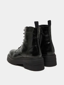 Ботинки и сапоги Tommy Hilfiger модель EN0EN02848-BDS Фото