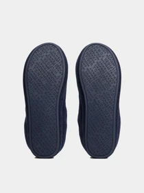 Тапки Tommy Hilfiger модель FM0FM05614-DW5 Фото