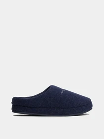Шәрке Tommy Hilfiger үлгі FM0FM05614-DW5 Фото