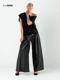 Брюки BLACKPEPPER. Брюки модель 00095AW2023 Фото