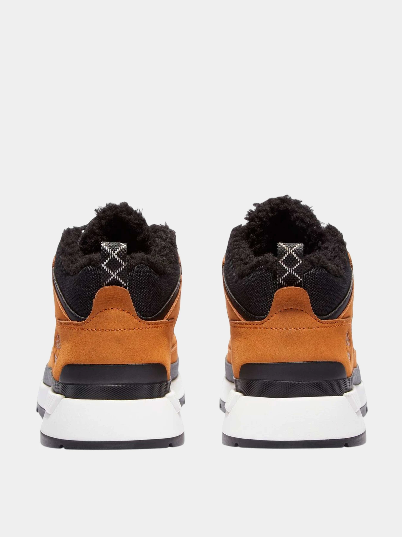 Ботинки и сапоги Timberland модель TB0A2DMV754 Ботинки и сапоги Timberland модель TB0A2DMV754 Фото
