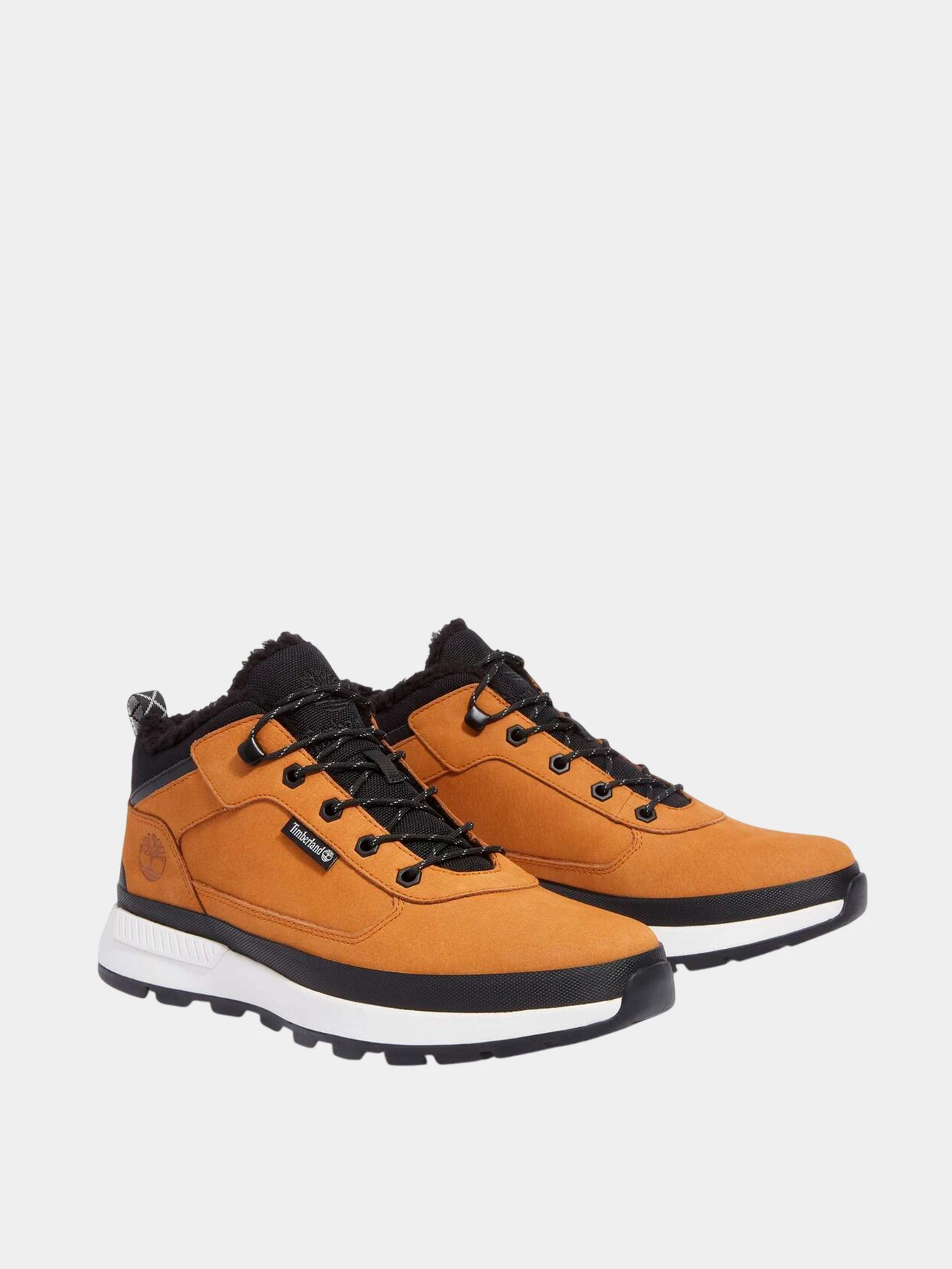 Ботинки и сапоги Timberland модель TB0A2DMV754 Ботинки и сапоги Timberland модель TB0A2DMV754 Фото