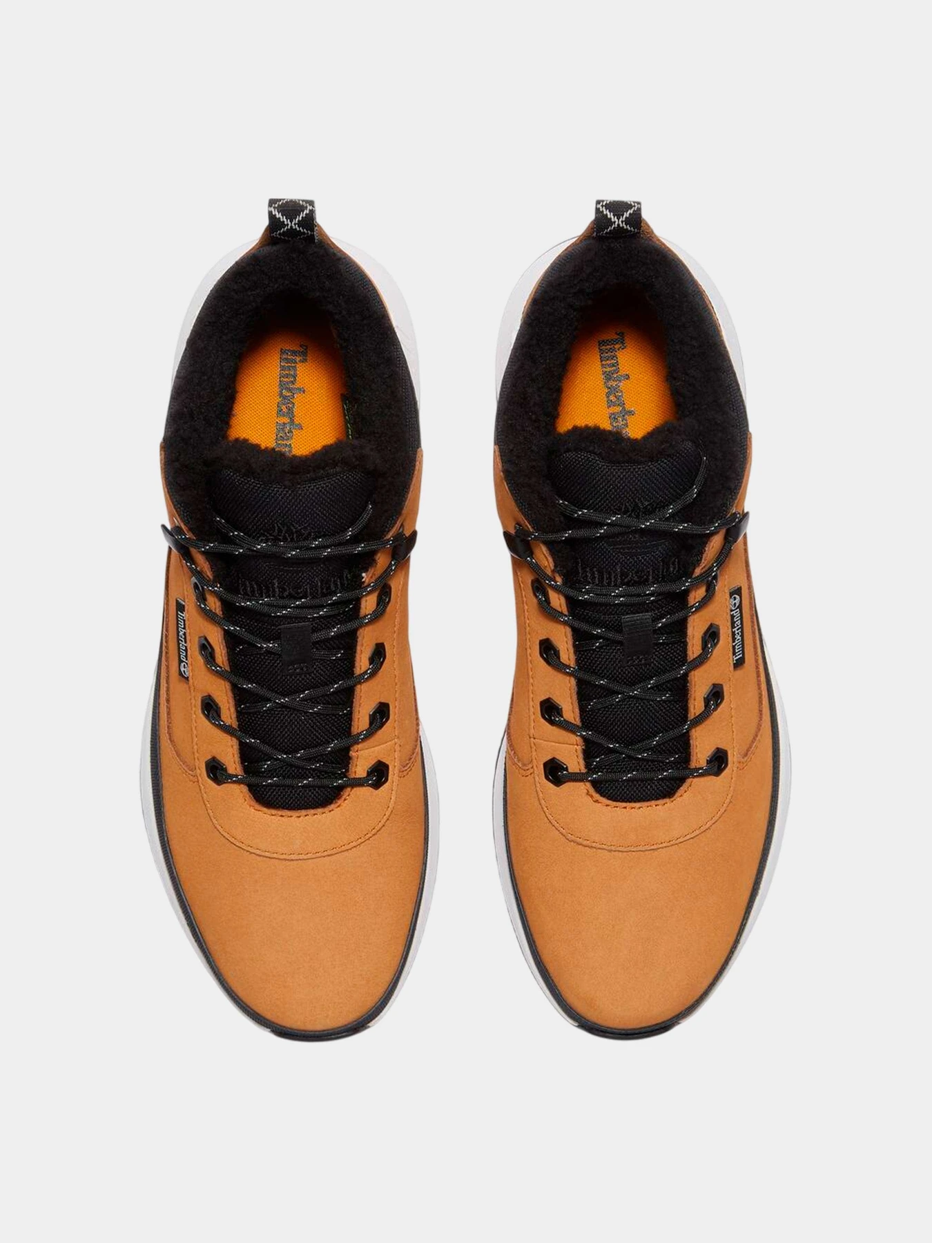 Ботинки и сапоги Timberland модель TB0A2DMV754 Ботинки и сапоги Timberland модель TB0A2DMV754 Фото