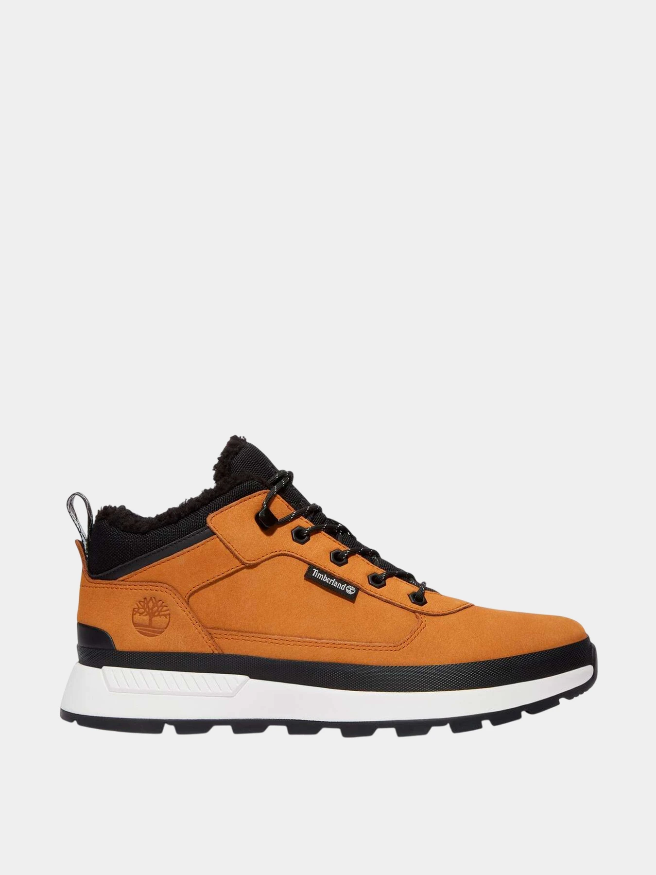 Ботинки и сапоги Timberland модель TB0A2DMV754 Ботинки и сапоги Timberland модель TB0A2DMV754 Фото