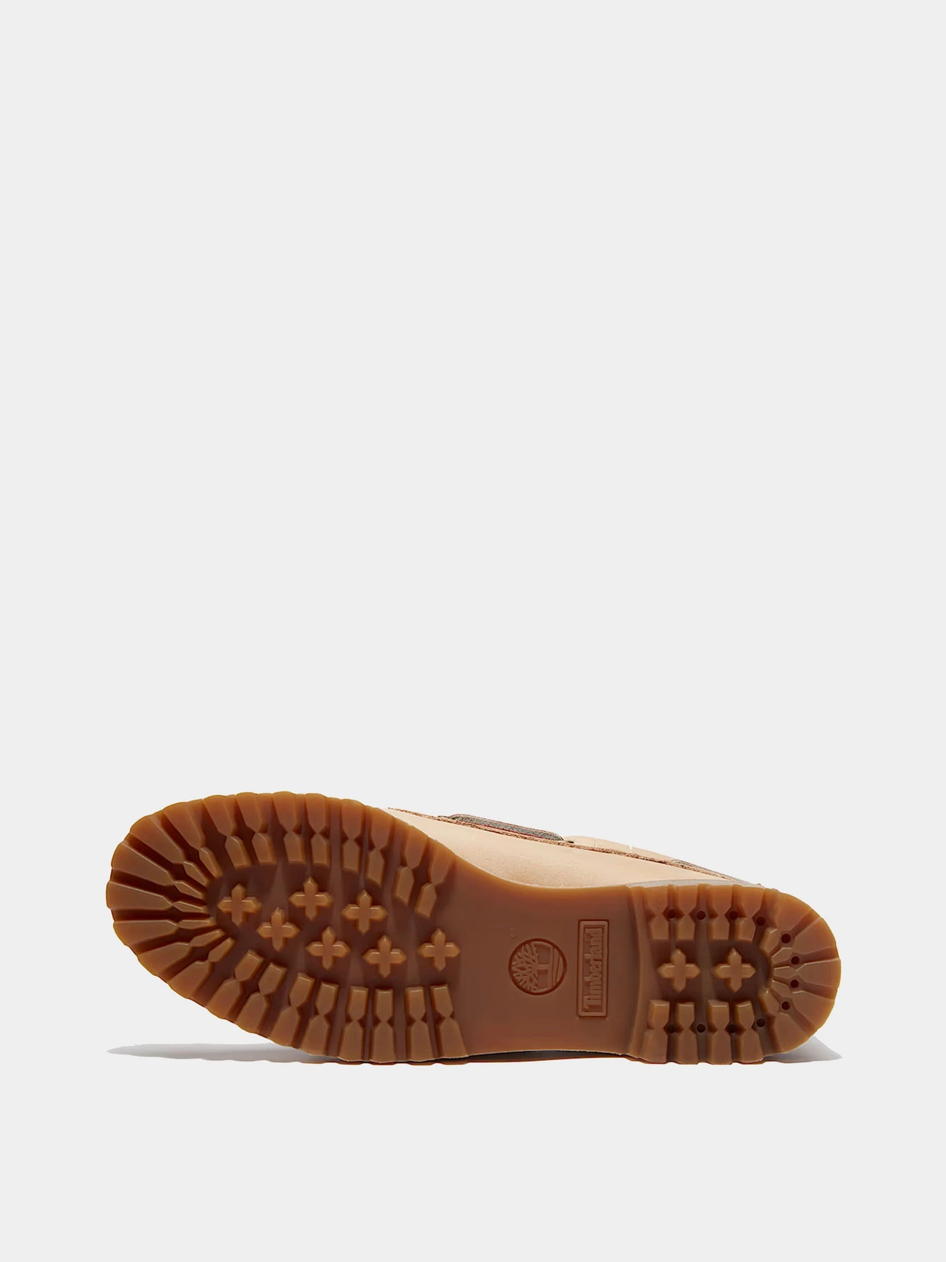 Слипоны и мокасины Timberland модель TB0A2GNVEN2 Слипоны и мокасины Timberland модель TB0A2GNVEN2 Фото