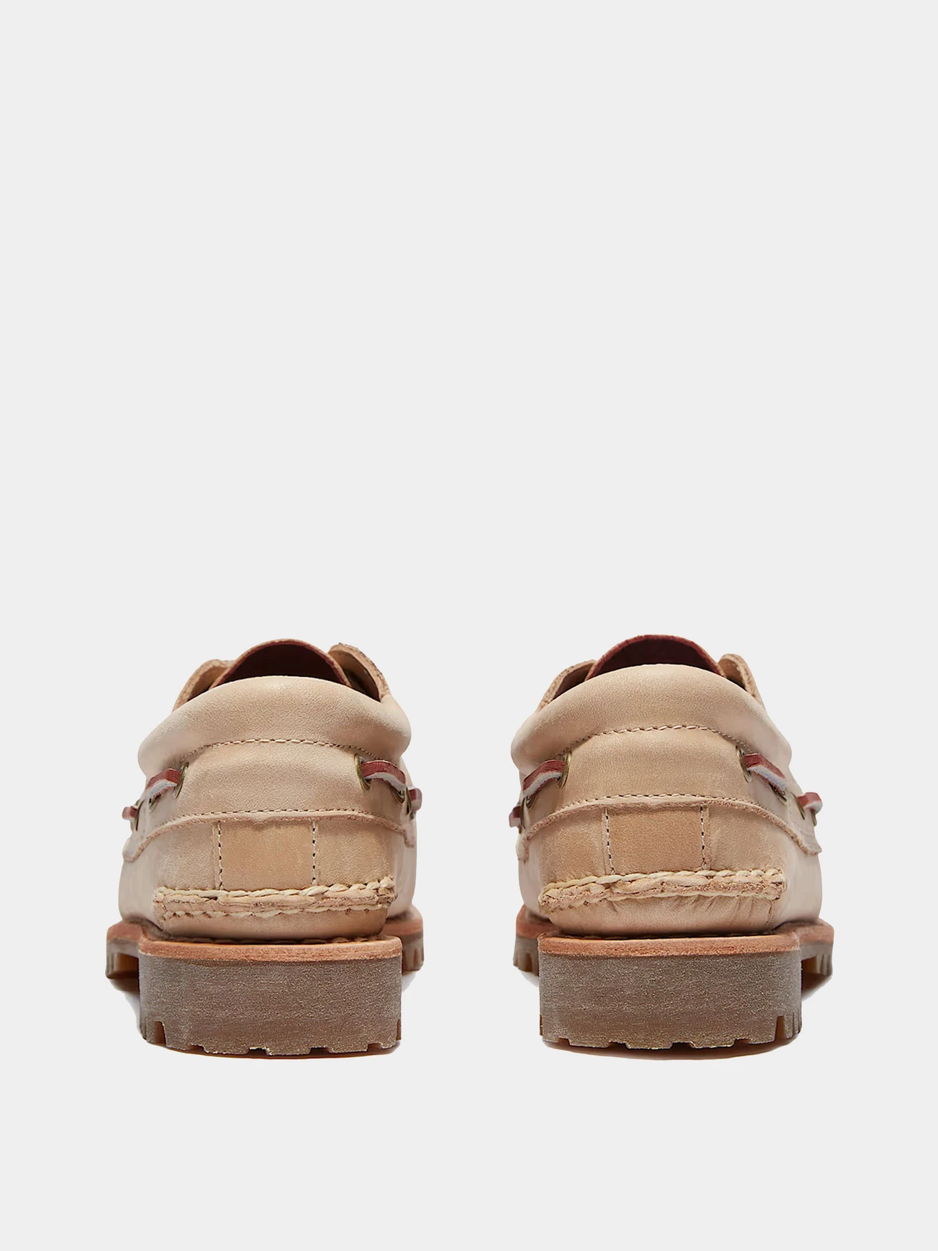 Слипоны и мокасины Timberland модель TB0A2GNVEN2 Слипоны и мокасины Timberland модель TB0A2GNVEN2 Фото