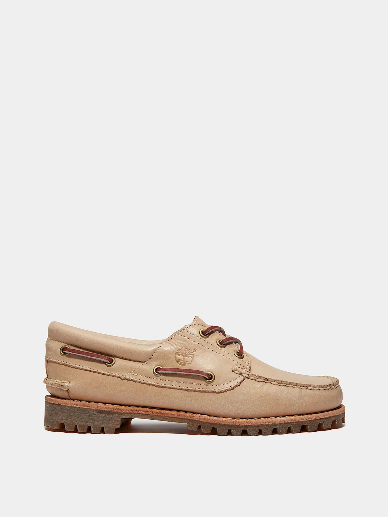 Слипоны и мокасины Timberland модель TB0A2GNVEN2 Слипоны и мокасины Timberland модель TB0A2GNVEN2 Фото