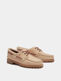 Слипоны и мокасины Timberland модель TB0A2GNVEN2 Фото