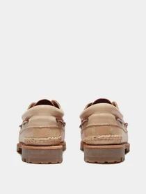 Слипоны и мокасины Timberland модель TB0A2GNVEN2 Фото