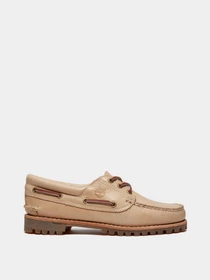 Слипоны и мокасины Timberland модель TB0A2GNVEN2 Фото