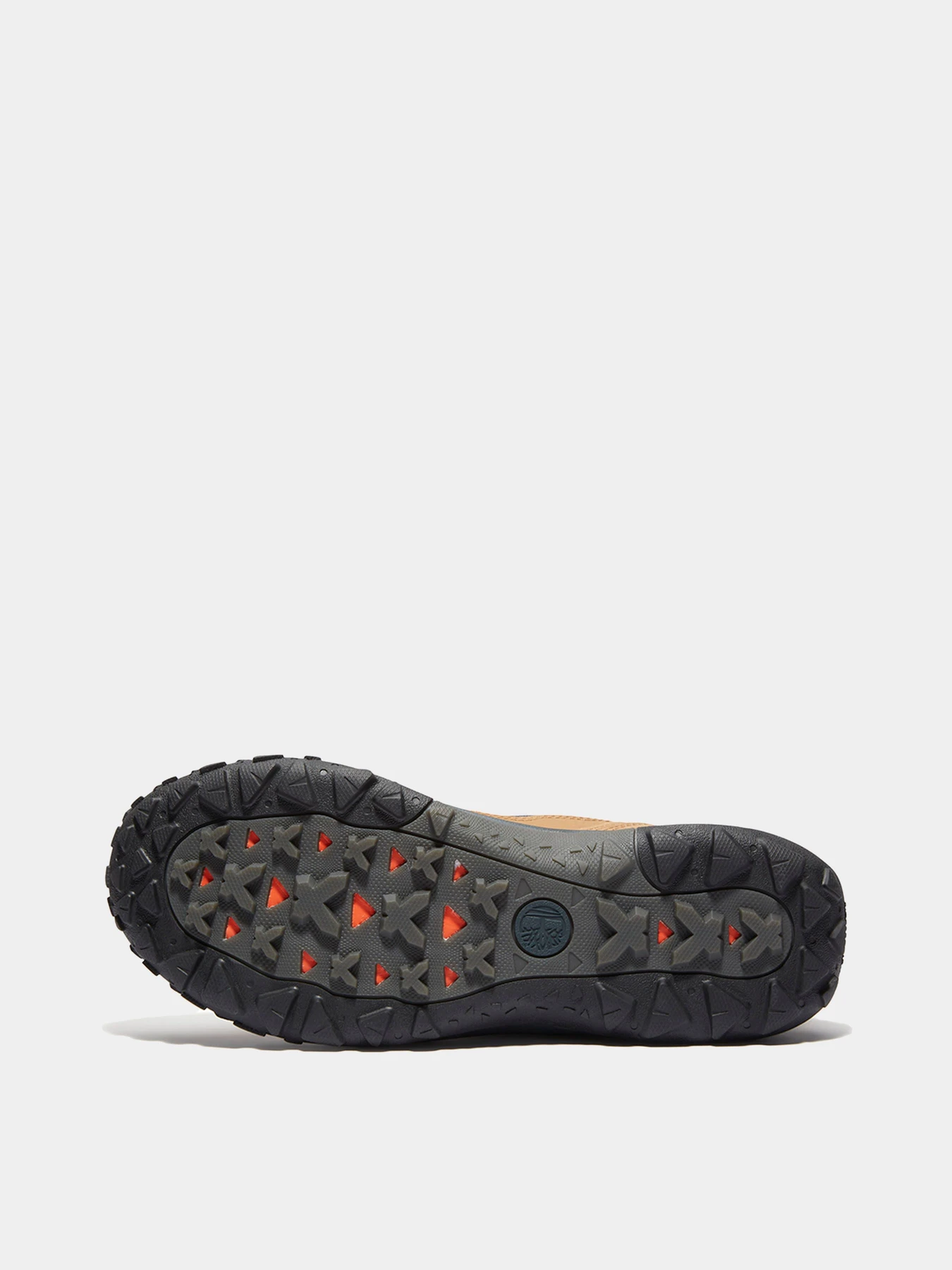 Ботинки и сапоги Timberland модель TB0A2NDCEM5 Ботинки и сапоги Timberland модель TB0A2NDCEM5 Фото