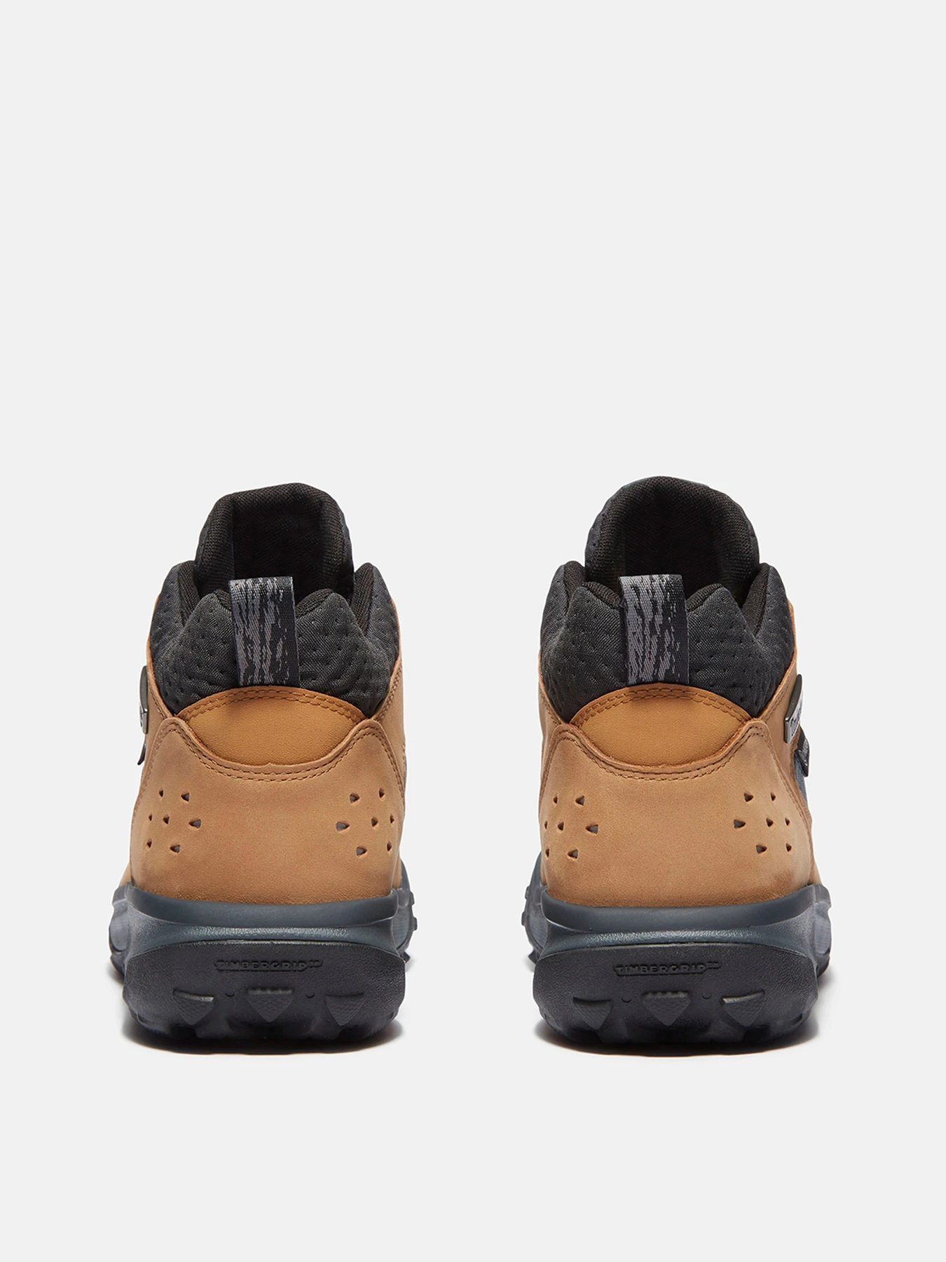 Ботинки и сапоги Timberland модель TB0A2NDCEM5 Ботинки и сапоги Timberland модель TB0A2NDCEM5 Фото