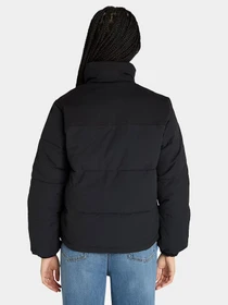 Куртки и дубленки Timberland модель TB0A2QZ3001 Фото