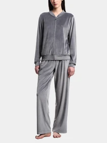Одежда для дома и сна Emporio Armani модель EW001968-AF15366-U8082 Фото