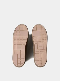 Кеды Calvin Klein модель YW0YW01928-0H8 Фото