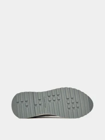 Кроссовки Calvin Klein модель HM0HM01714-02F Фото