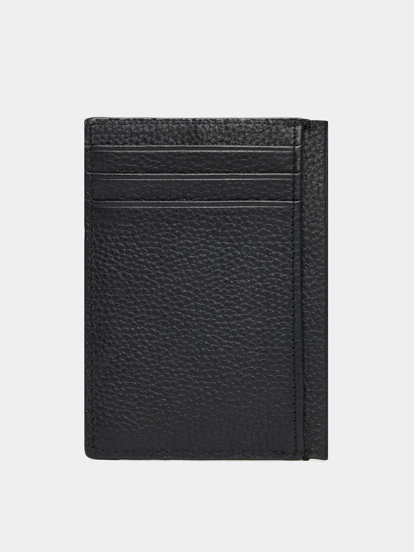 Кошельки Calvin Klein модель LV04D1061G-UB1 Кошельки Calvin Klein модель LV04D1061G-UB1 Фото
