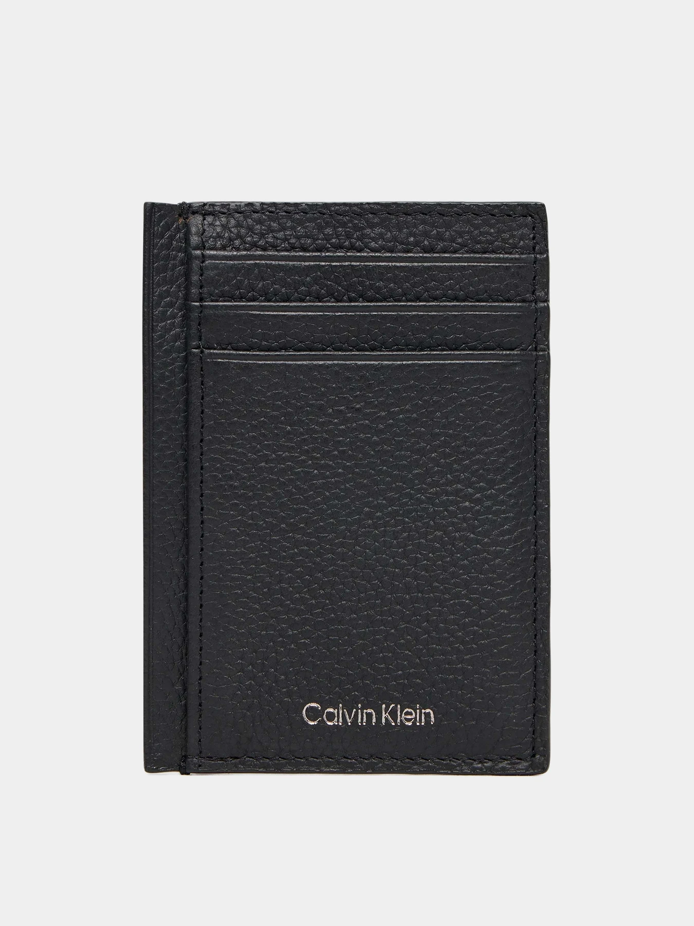 Кошельки Calvin Klein модель LV04D1061G-UB1 Кошельки Calvin Klein модель LV04D1061G-UB1 Фото
