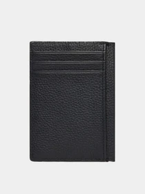Кошельки Calvin Klein модель LV04D1061G-UB1 Фото