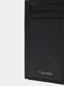 Кошельки Calvin Klein модель LV04D1061G-UB1 Фото