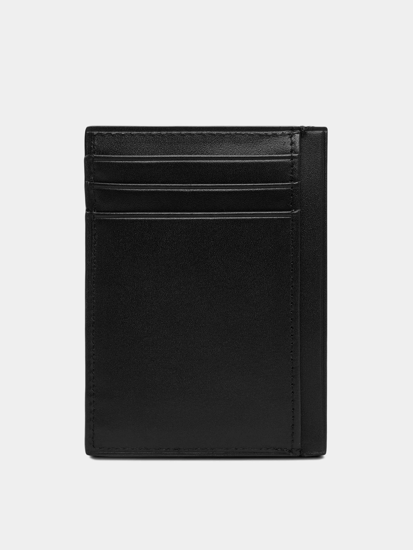 Кошельки Calvin Klein модель LV04D1065G-UB1 Фото