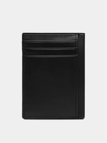 Кошельки Calvin Klein модель LV04D1065G-UB1 Фото