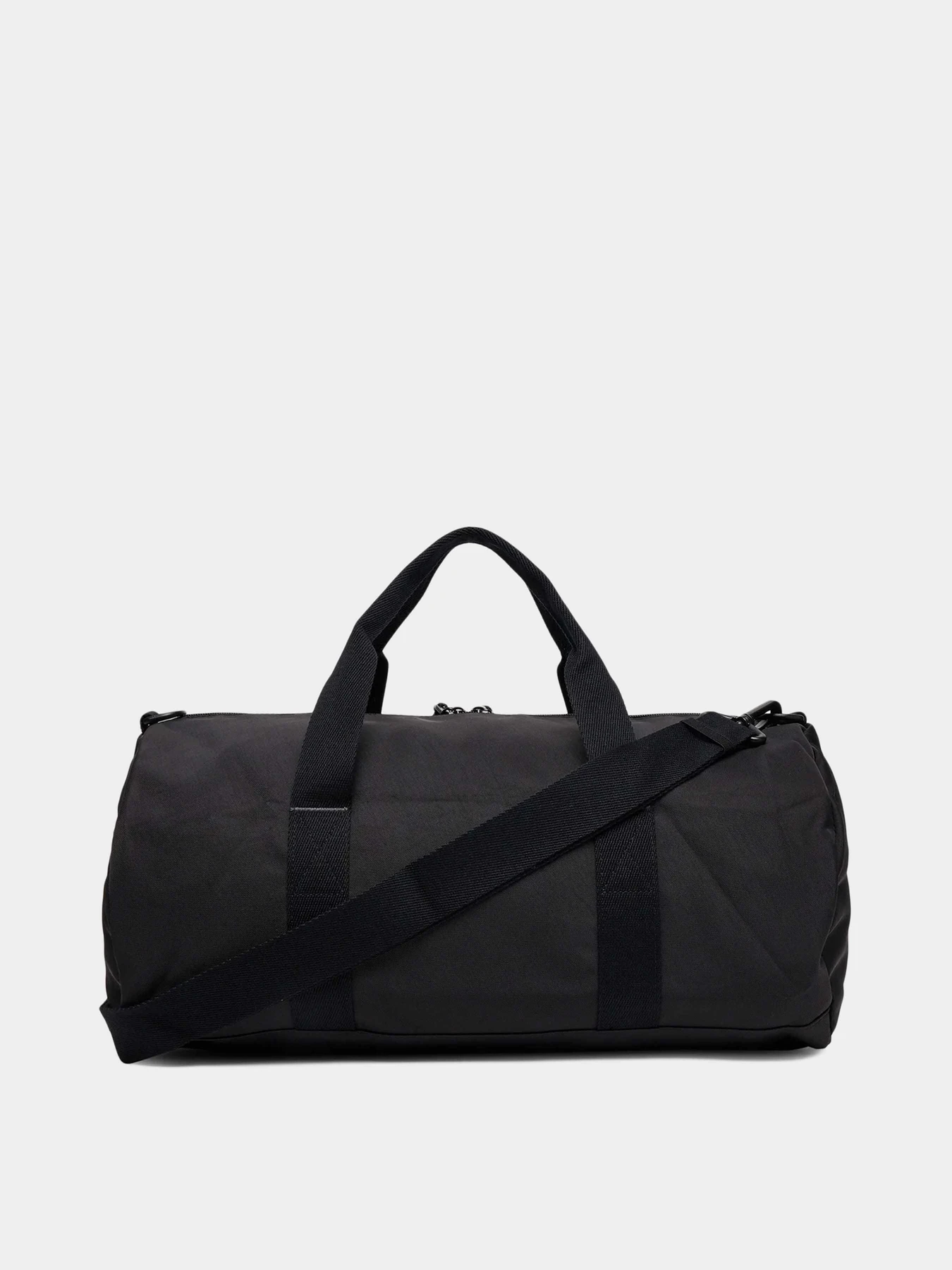 Сумки Calvin Klein модель LV04D3115G-UB1 Сумки Calvin Klein модель LV04D3115G-UB1 Фото