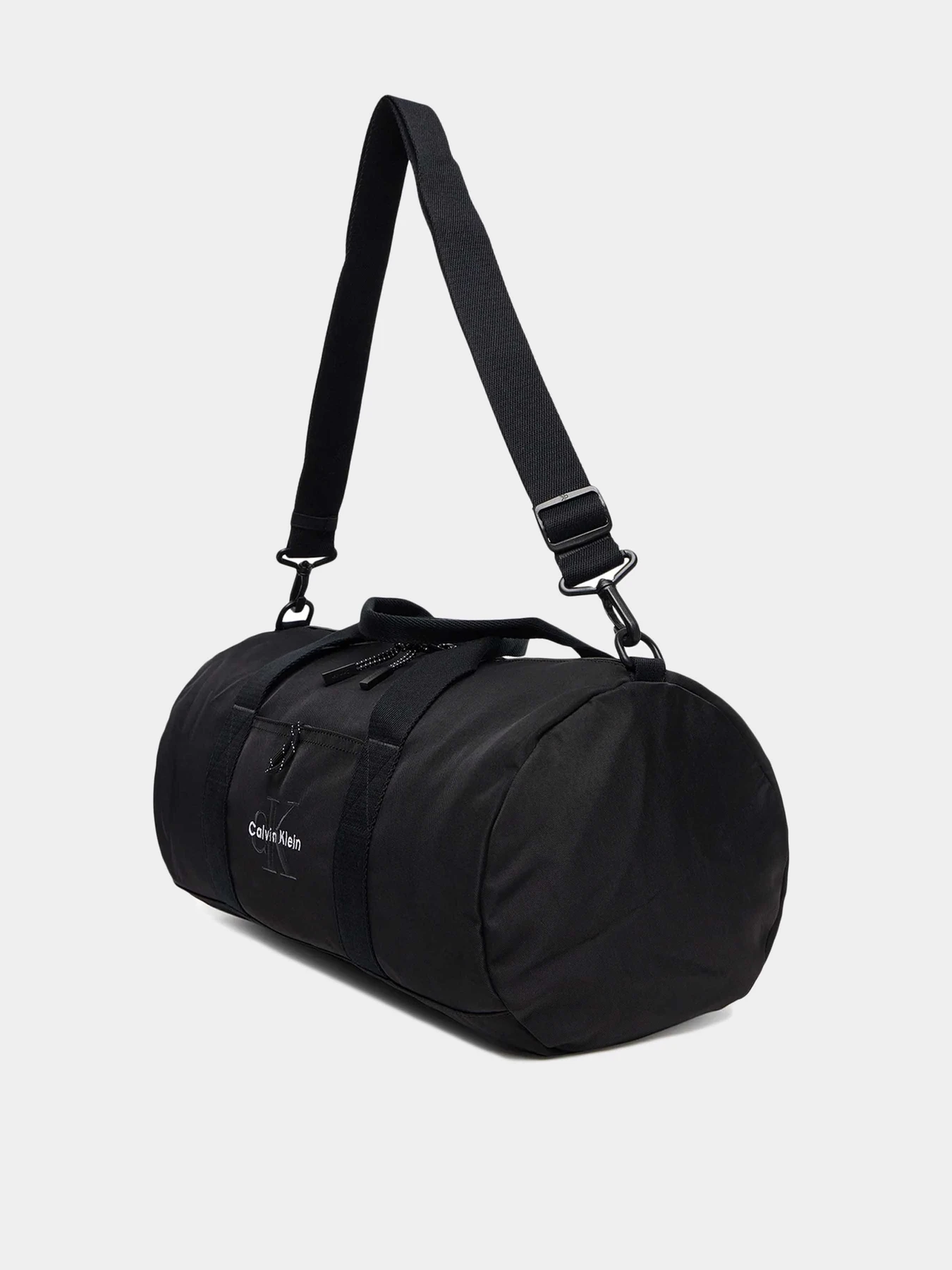 Сумки Calvin Klein модель LV04D3115G-UB1 Сумки Calvin Klein модель LV04D3115G-UB1 Фото