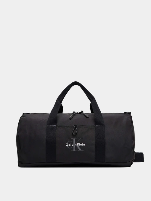 Сумки Calvin Klein модель LV04D3115G-UB1 Фото