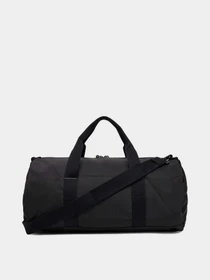 Сумки Calvin Klein модель LV04D3115G-UB1 Фото