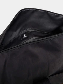 Сумки Calvin Klein модель LV04D3115G-UB1 Фото