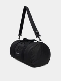 Сумки Calvin Klein модель LV04D3115G-UB1 Фото