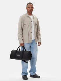 Сумки Calvin Klein модель LV04D3115G-UB1 Фото